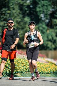 BIB: 
                            <button type="button" onclick="openModal(26001568)" class="btn btn-primary btn-sm float-right btn-popup" data-toggle="modal" data-target=".modal-high-quality">
                        <i class="fas fa-shopping-cart"></i> Add to Cart
                    </button>
                                            <button type="button" onclick="isThisMe(26001568, true)" class="btn btn-success btn-sm float-right btn-popup btn-isme hidden" data-toggle="tooltip" data-placement="bottom" title="นี่คือรูปของคุณใช่ไหม คลิกที่นี่เพื่อเอาเข้าอัลบั้ม">
                        <i class="fas fa-plus"></i> Add to album
                    </button>
                    <button type="button" onclick="isThisMe(26001568, false)" class="btn btn-warning btn-sm float-right btn-popup btn-isnotme hidden">
                        <i class="fas fa-ban"></i> Remove from album
                    </button>